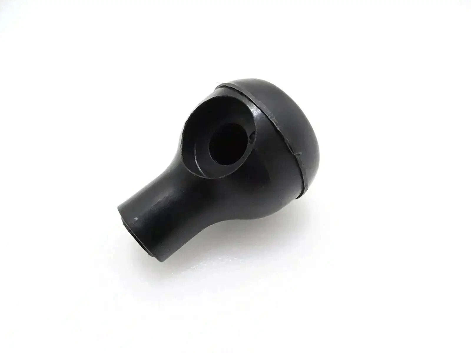 Latch Lock Left Side Suitable for JCB, Part No.826/116 - StellerGear