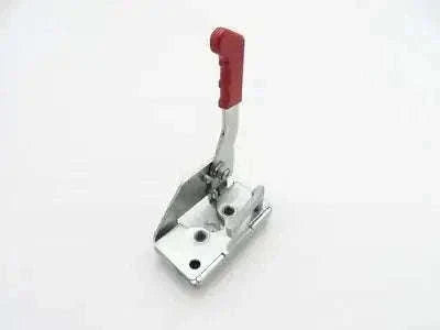 Latch Lock Right Side for JCB - StellerGear