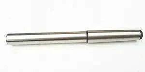 Lathe Alignment Test Bar 5MT - Precision Mandrel - StellerGear