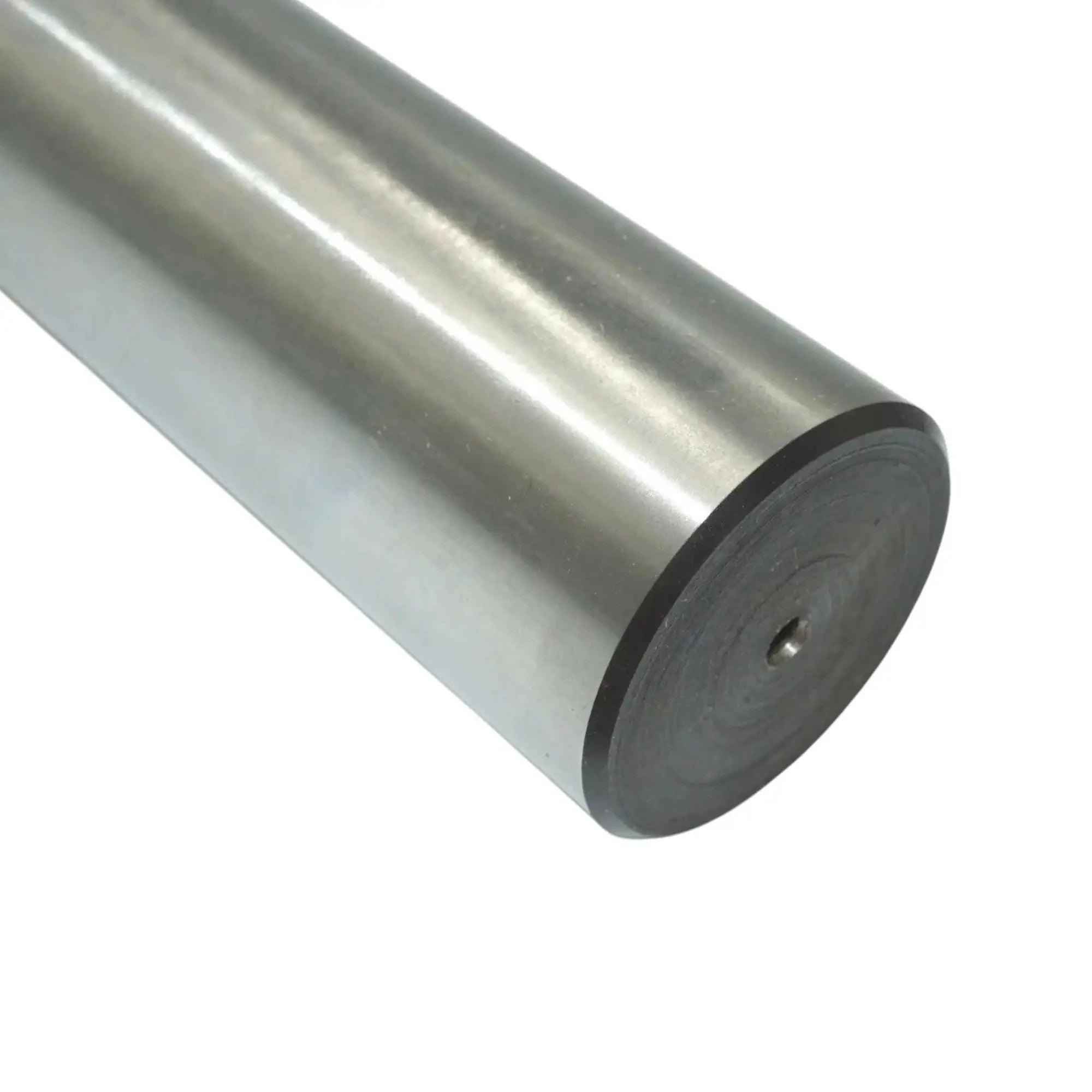 Lathe Mandrel Alignment Test Bar 5 Piece Set 1MT 2MT 3MT 4MT 5MT EN 31 StellerGear