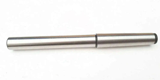 Lathe Mandrel Alignment Test Bar MT1 by StellerGear, precision tool