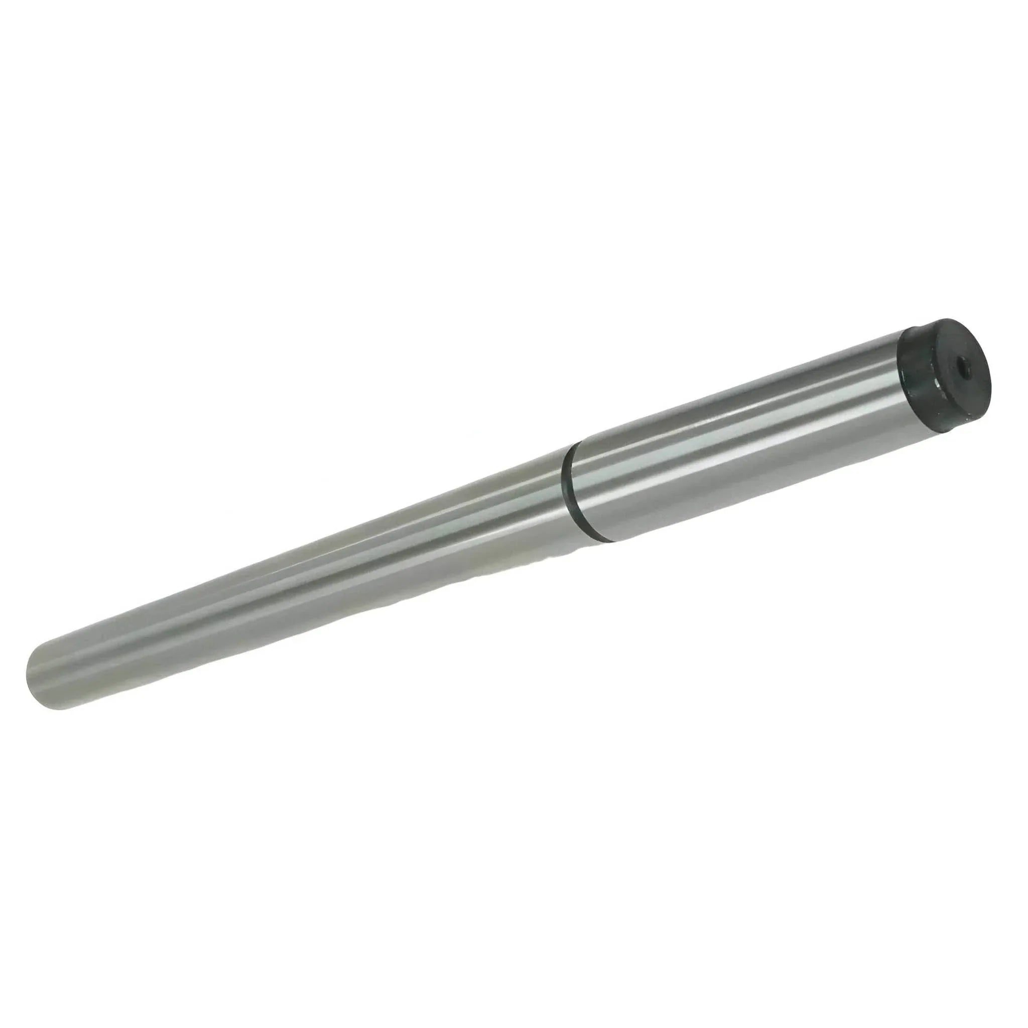 Industrial Tools Lathe Mandrel Alignment Test Bar MT2 - StellerGear