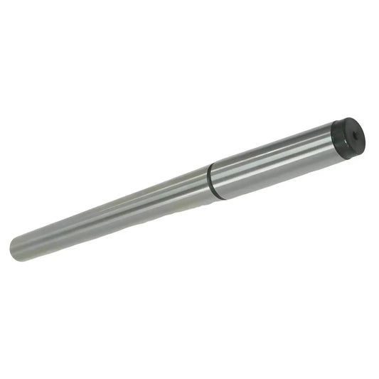 Lathe Mandrel Alignment Test Bar MT2 for precise machining