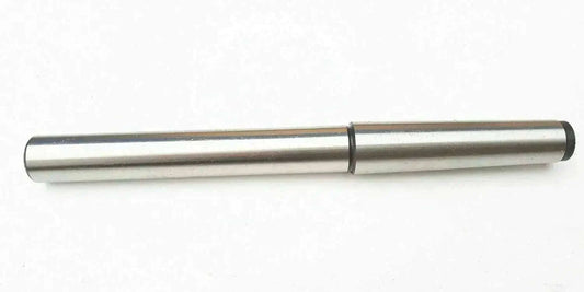 Lathe Mandrel Alignment Test Bar MT3 - Precision Tool for Alignment