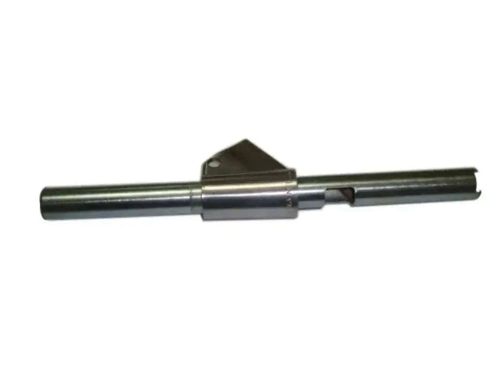 Left Hand Handle Bar / Gear Support Pipe for Vespa Scooters - StellerGear