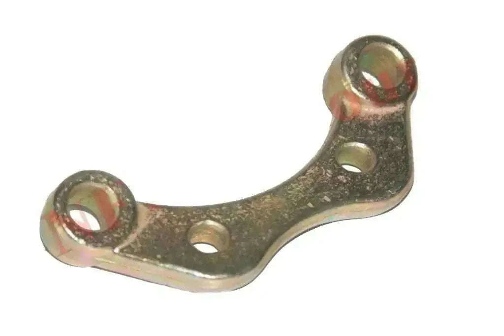 Left Right Check Chain Anchor Bracket for Massey Ferguson 35 35x 135