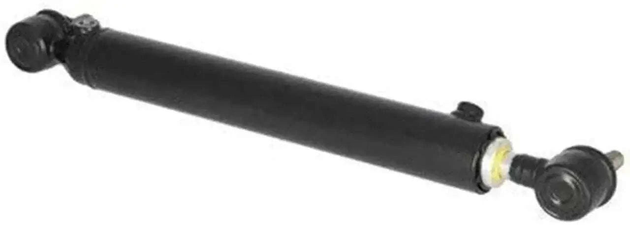 LVA14158 John Deere Hydraulic Cylinder - Genuine OEM from StellerGear