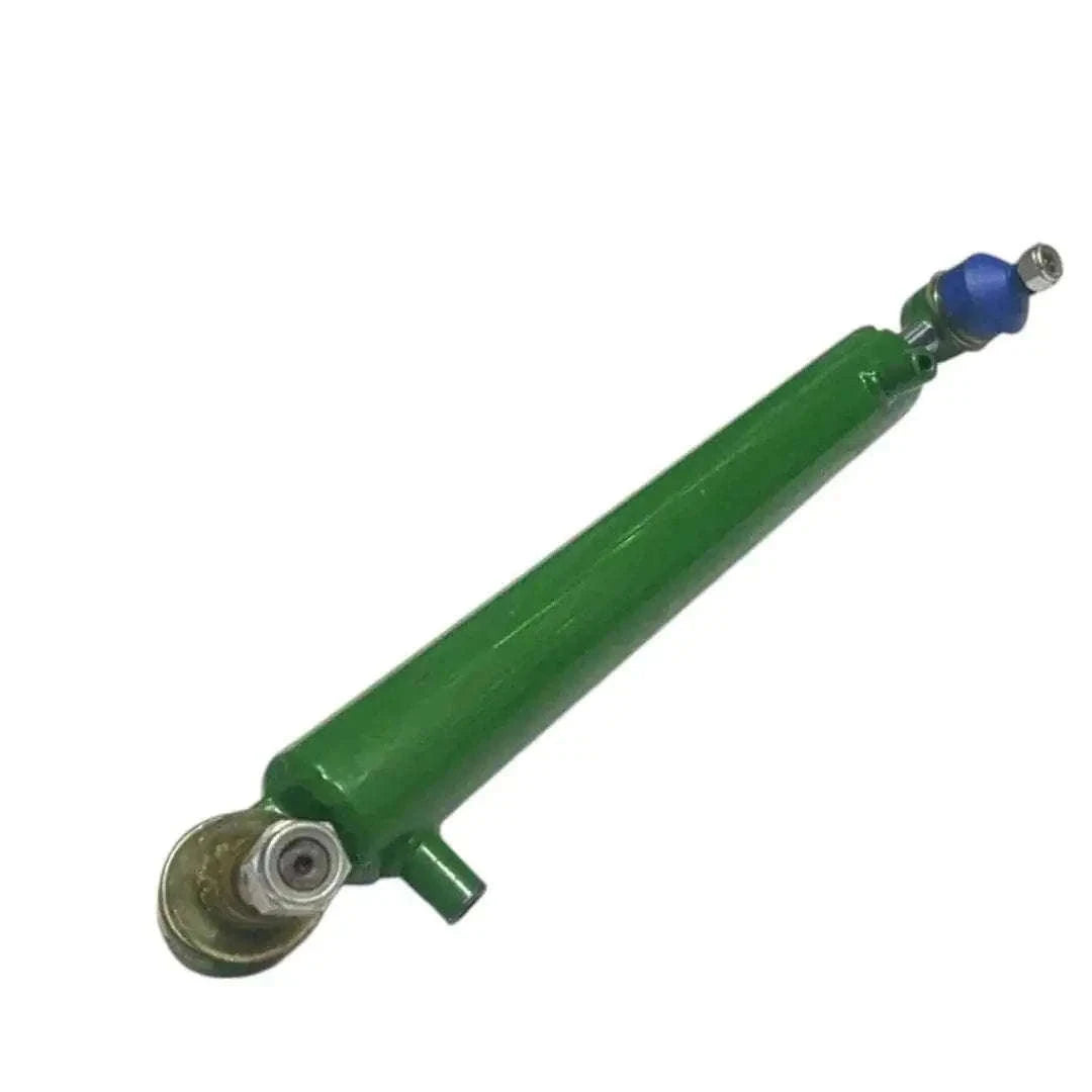 LVA14158 John Deere hydraulic track rod cylinder