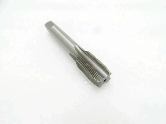 M18 X 1.5mm Metric Tap Taper and Plug Thread Tool - StellerGear