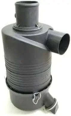 Mahindra Tractor Air Cleaner - 006019166C91 for optimal performance