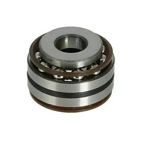 Mahindra Tractor Ball Steel 9/32 with Nylon Cage Housing