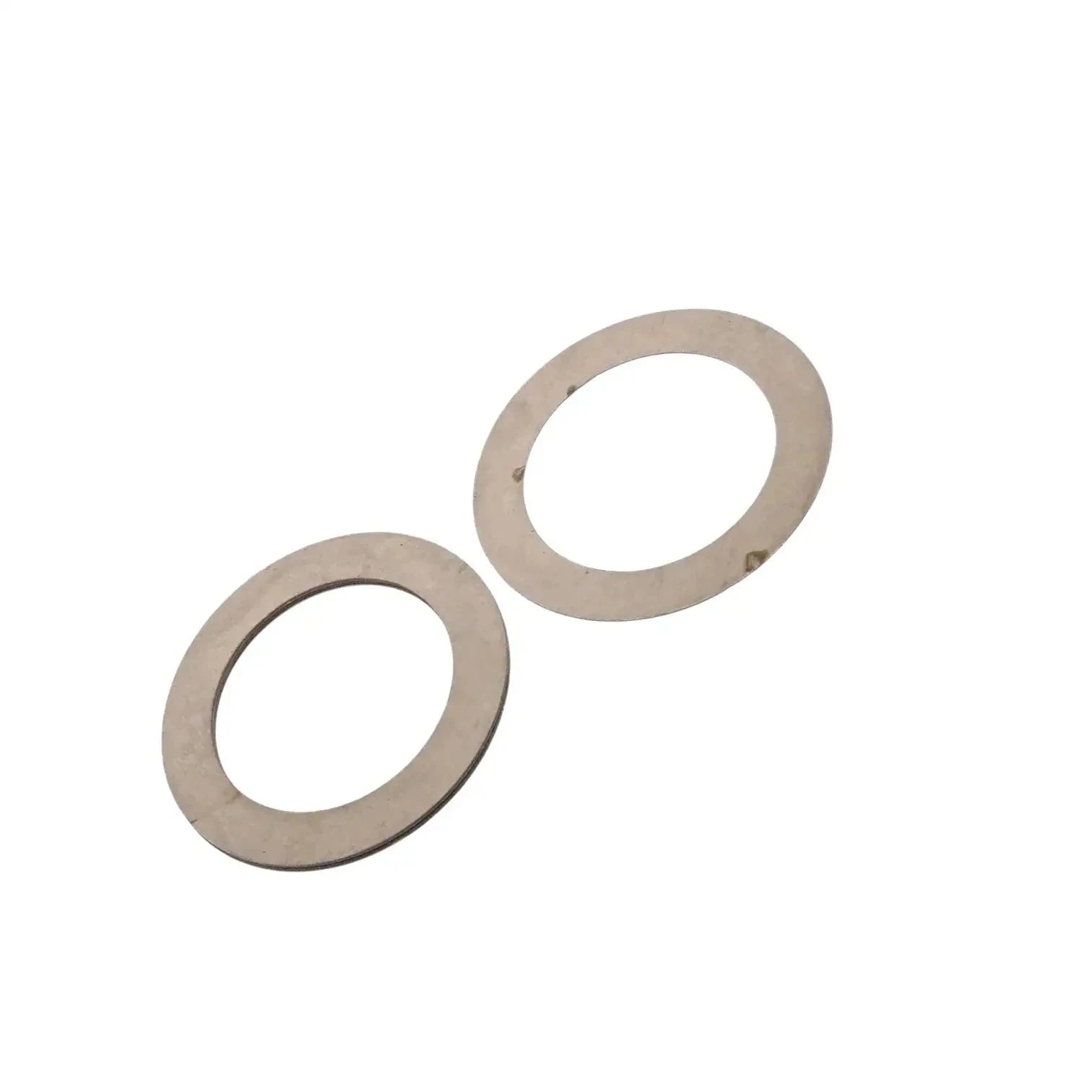 Mahindra tractor bevel gear washer 006500172c1, precision-engineered OEM replacement