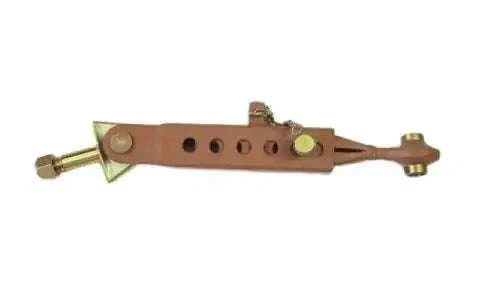 Mahindra Tractor Check Chain Telescopic E005558120r92 for reliable performance