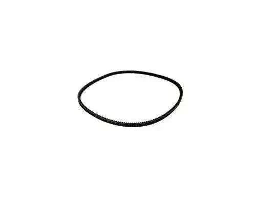 Mahindra tractor fan belt, 006007029F1 for enhanced efficiency