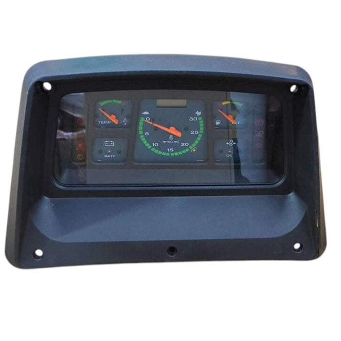 Mahindra Tractor Instrument Panel Cluster - E007700898B91 E007700898B93 StellerGear