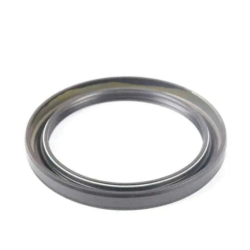 Mahindra tractor rear axle oil seal 006500248R91