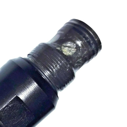 Main Relief Valve (MRV) for Backhoe Loader & Other Models (Valve Bank) - StellerGear