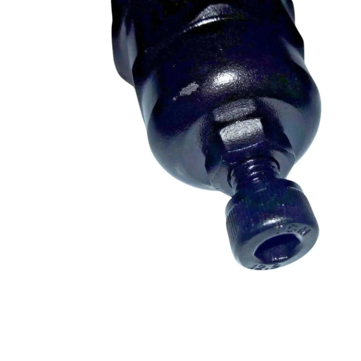 Main Relief Valve (MRV) for Backhoe Loader & Other Models (Valve Bank) - StellerGear