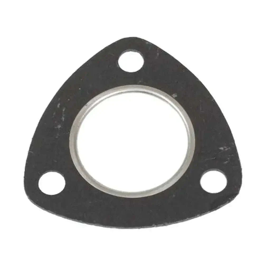 Massey Ferguson TO35 Manifold to Exhaust Pipe Gasket
