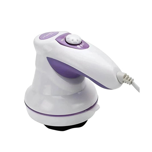 Manipol Powerful Whole Body Massager for Weight Loss