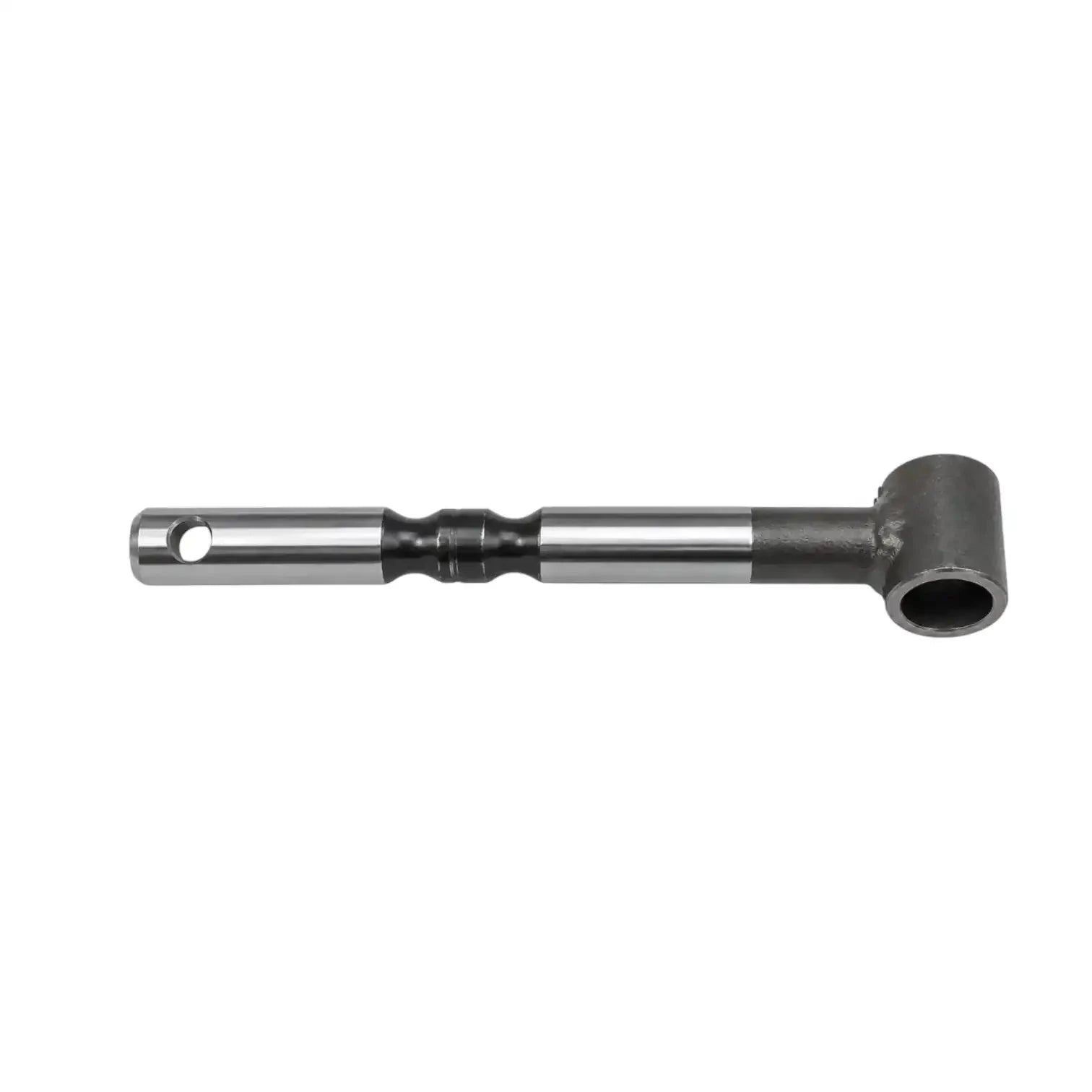 Maruti Alto 800 OEM Gear Selector Shaft - 25510M70B02 StellerGear