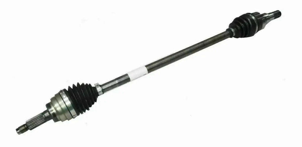 Maruti Suzuki Alto front drive joint axle shaft assembly