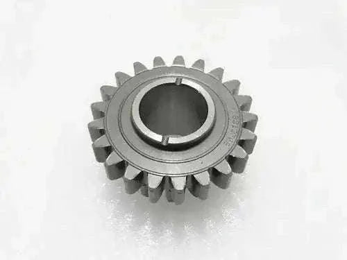 Massey Ferguson 1035 Reverse Cluster Gear with 13/21 Teeth