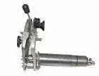 Massey Ferguson 135 165 hydraulic lift quadrant draft control assembly