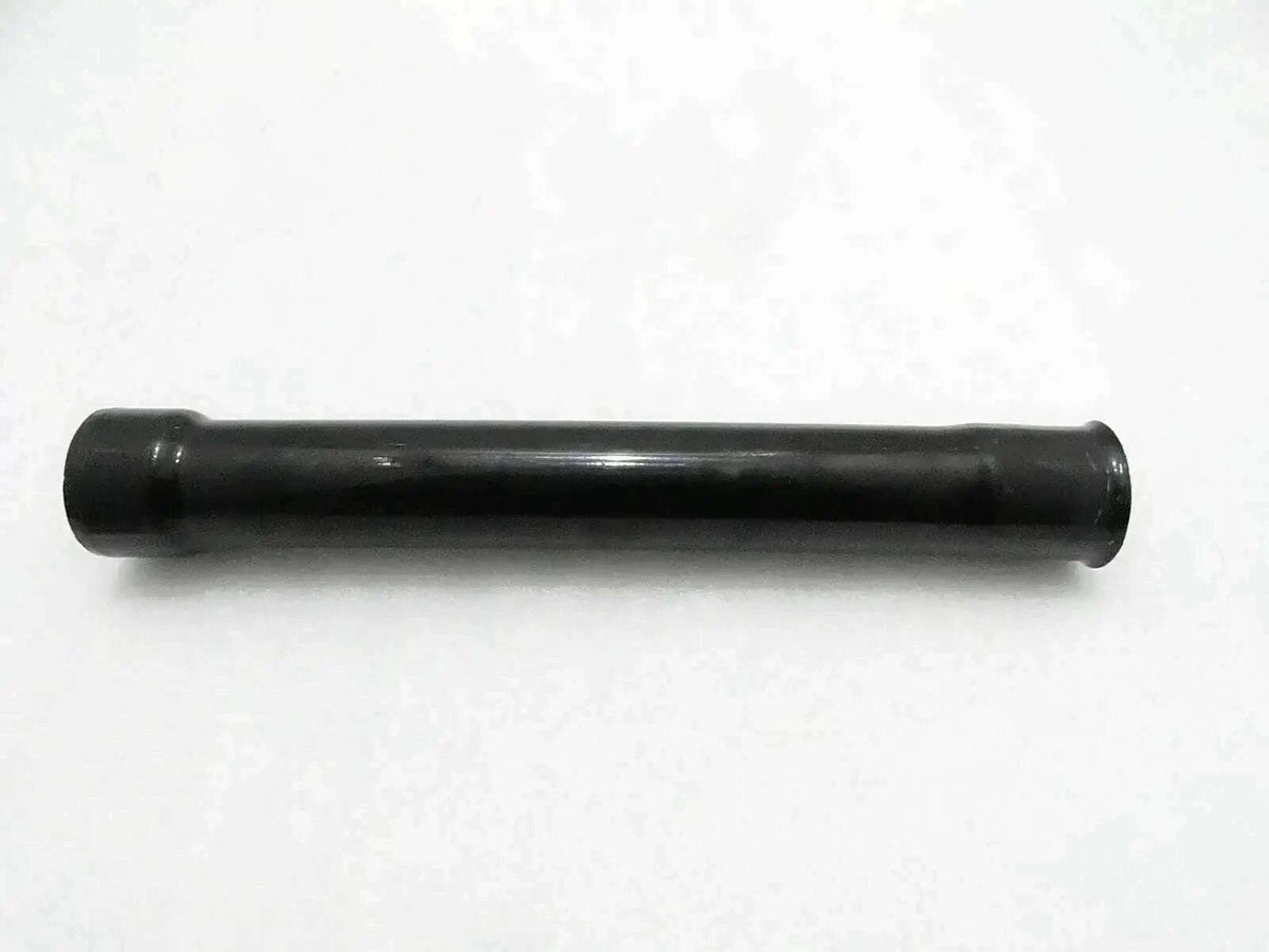 Massey Ferguson 135,245 Air Cleaner Pipe Replacement Part