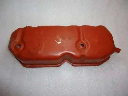 Massey Ferguson 135 Cylinder Head Cover Replacement Part