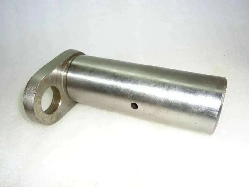 Massey Ferguson 135 Front Axle Pin Replacement No. 183221M1