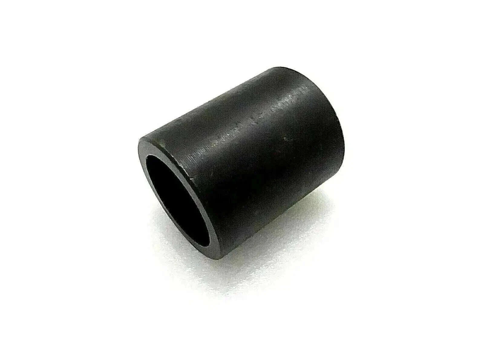 Massey Ferguson 135 hydraulic pump coupling replacement part for tractors