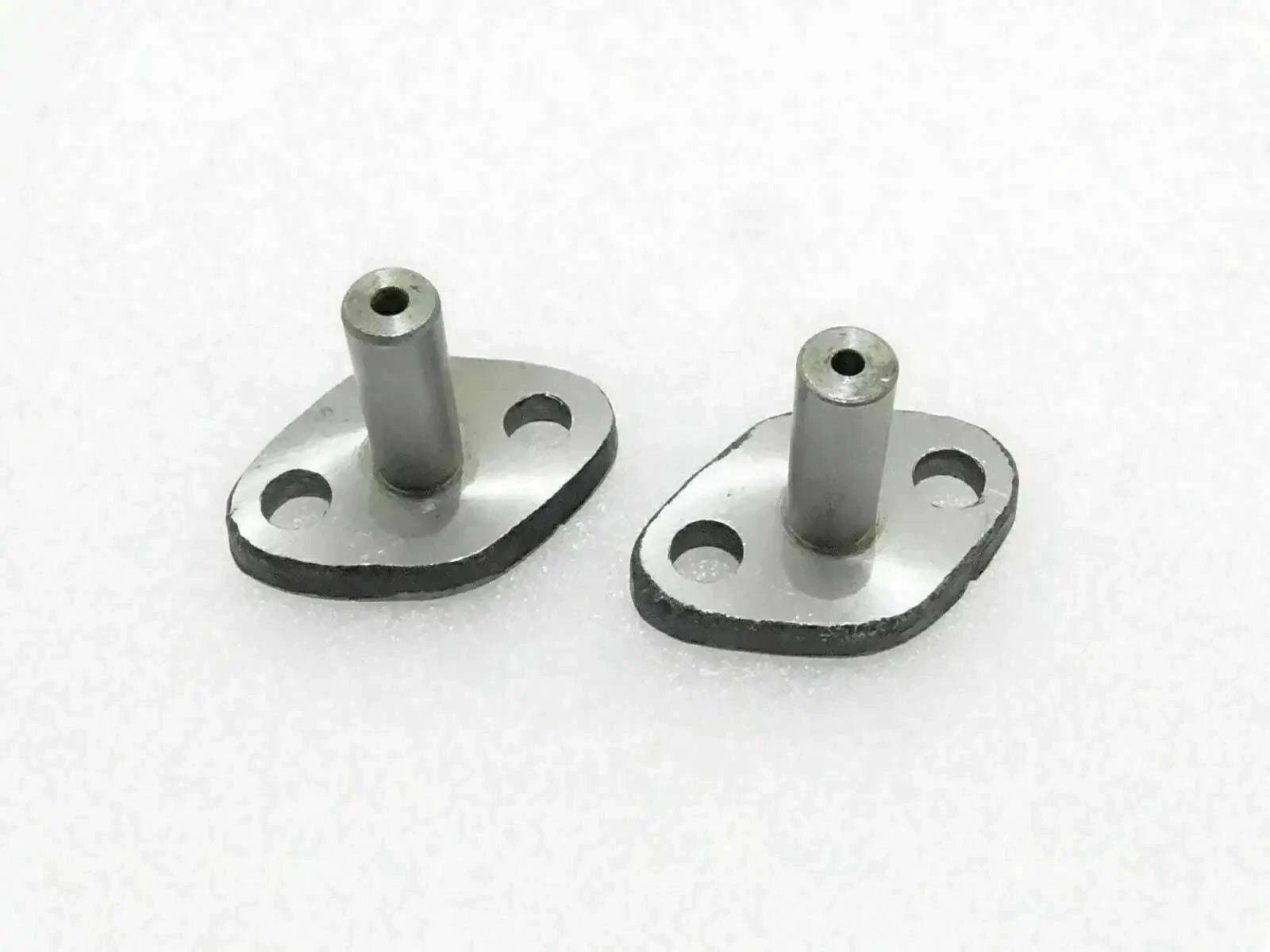 Massey Ferguson 135 Rear Axel Lift Pump Dowel Pins X2 - StellerGear