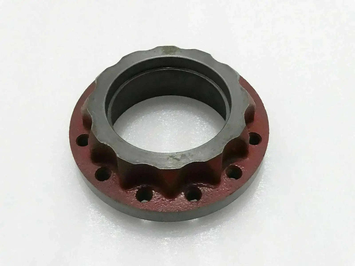 Massey Ferguson 135 rear axle hub replacement part.