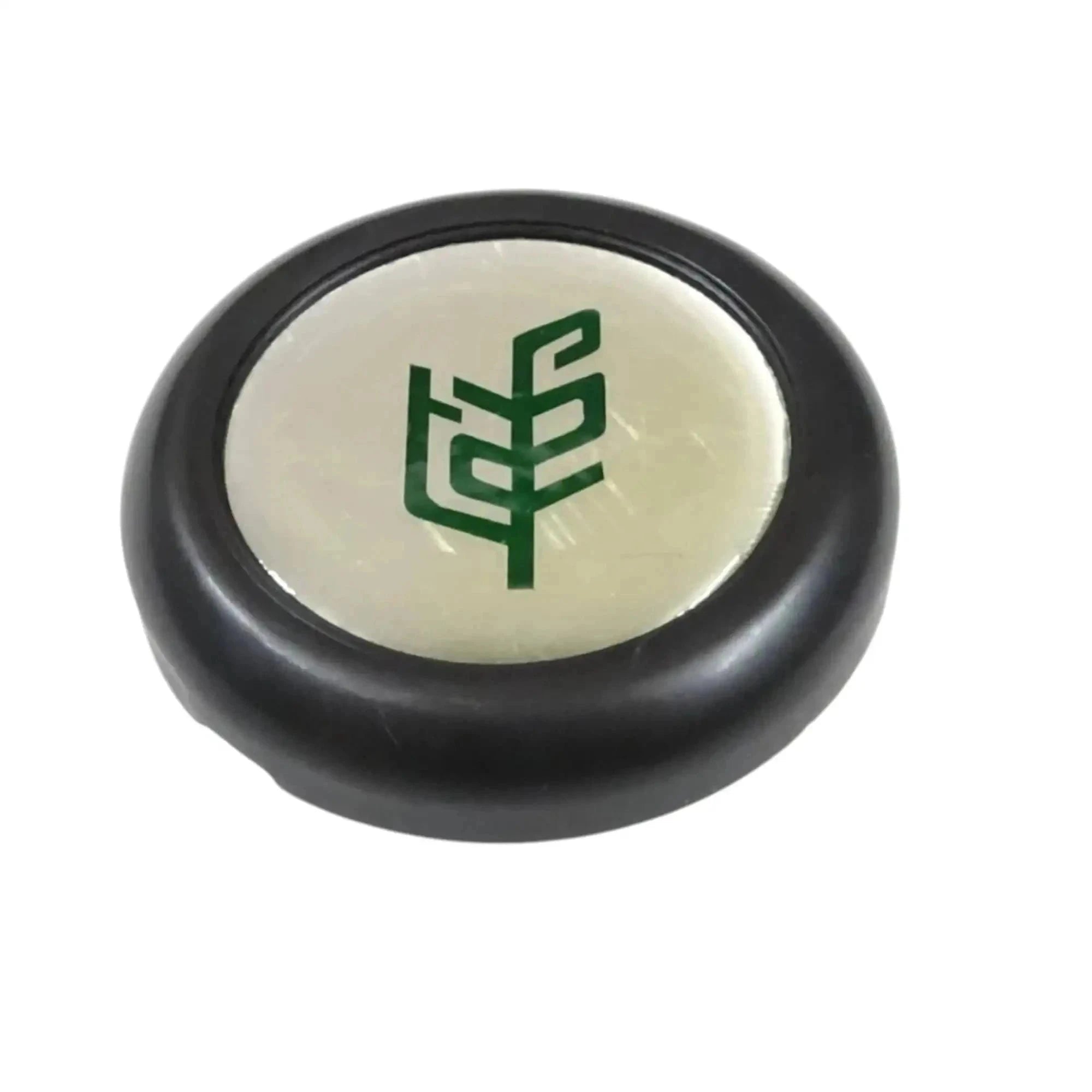 Massey Ferguson 135 Replacement Steering Wheel Cap With TAFE LOGO 20 35 50 65 StellerGear