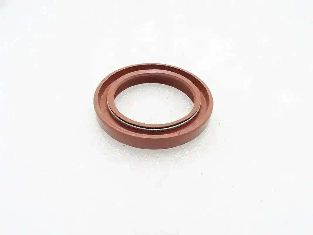 Massey Ferguson 135 tractor timing cover seal (49641a) for reliable engine performance