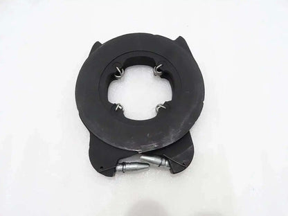 MASSEY FERGUSON 241 brake actuating assembly for TAFE dry brake model