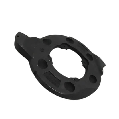 Massey Ferguson 241 Brake Actuating Plate, OEM quality part