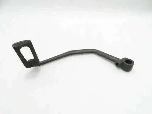 Massey Ferguson 245 Clutch Pedal P-3 Model Replacement Part