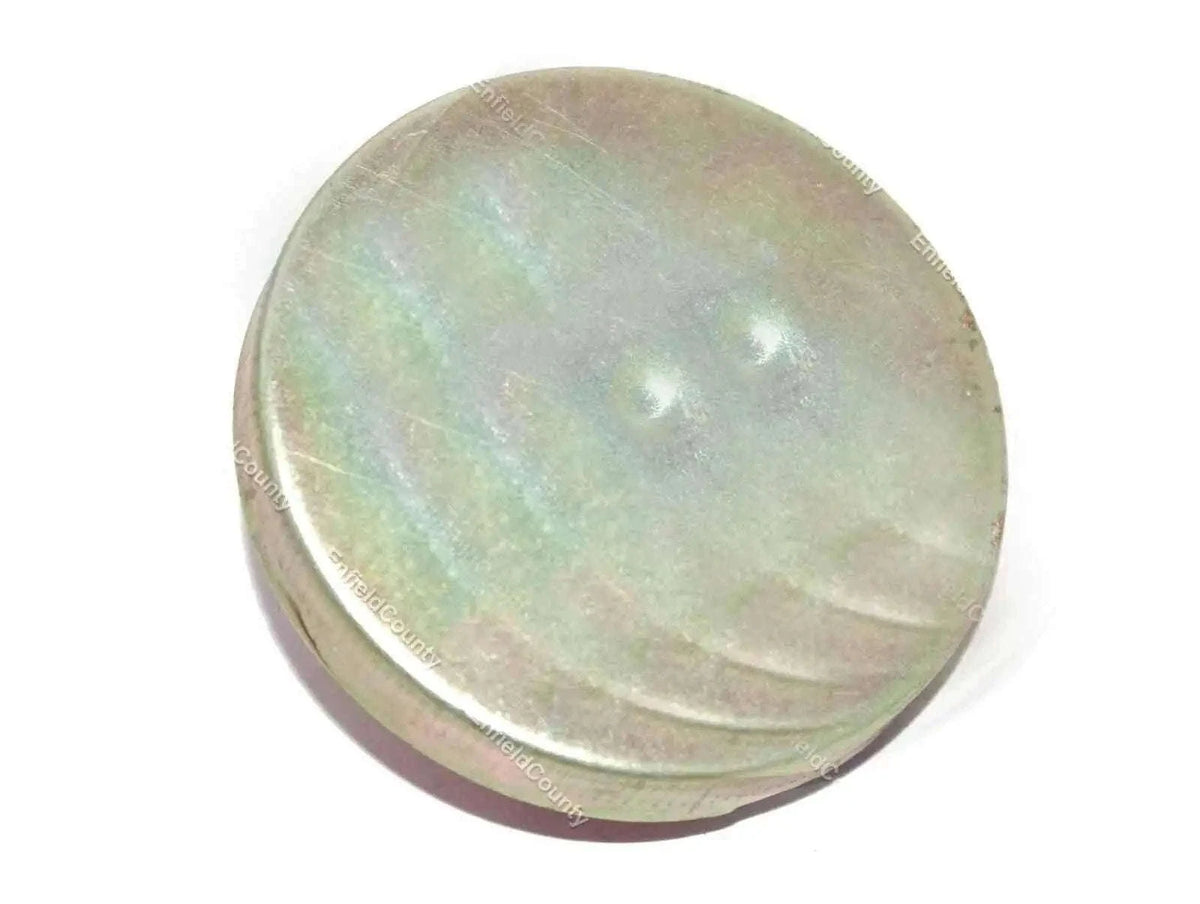 Massey Ferguson 35 135 Tractor Fuel Cap for secure fuel protection