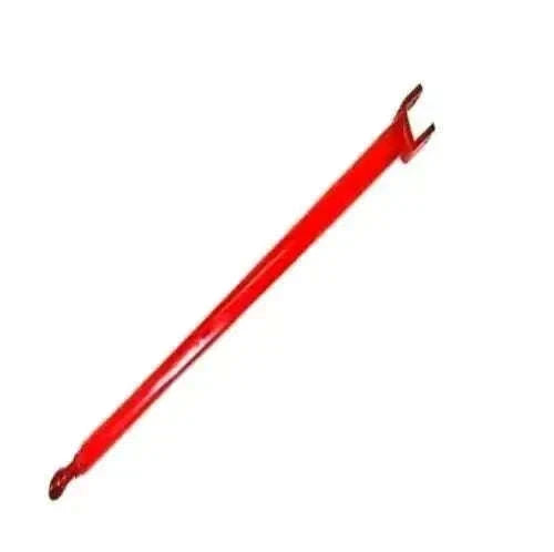 Massey Ferguson front axle radius rod for models 35, 35x, 135