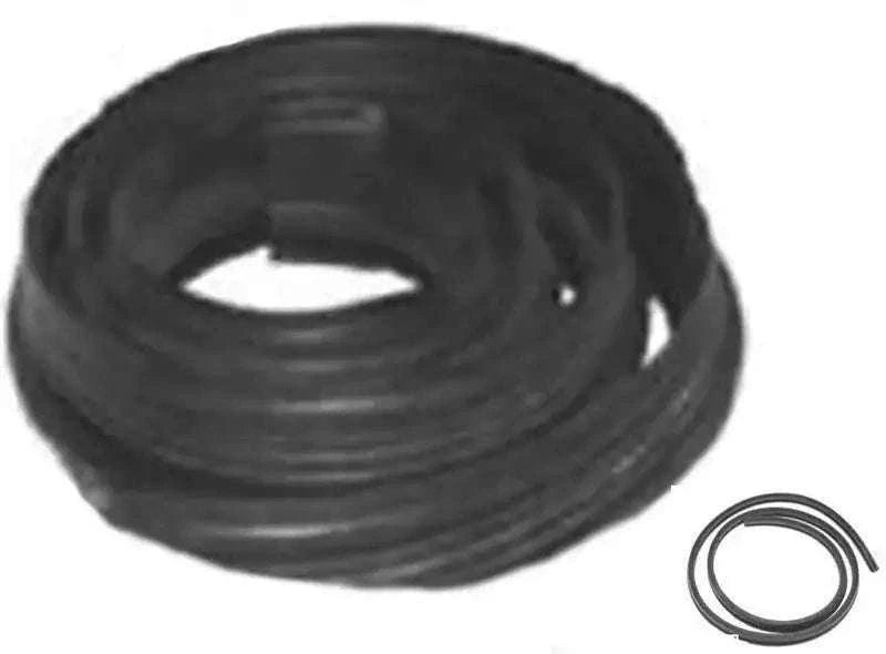 Massey Ferguson 375 5900 bonnet beading replacement part