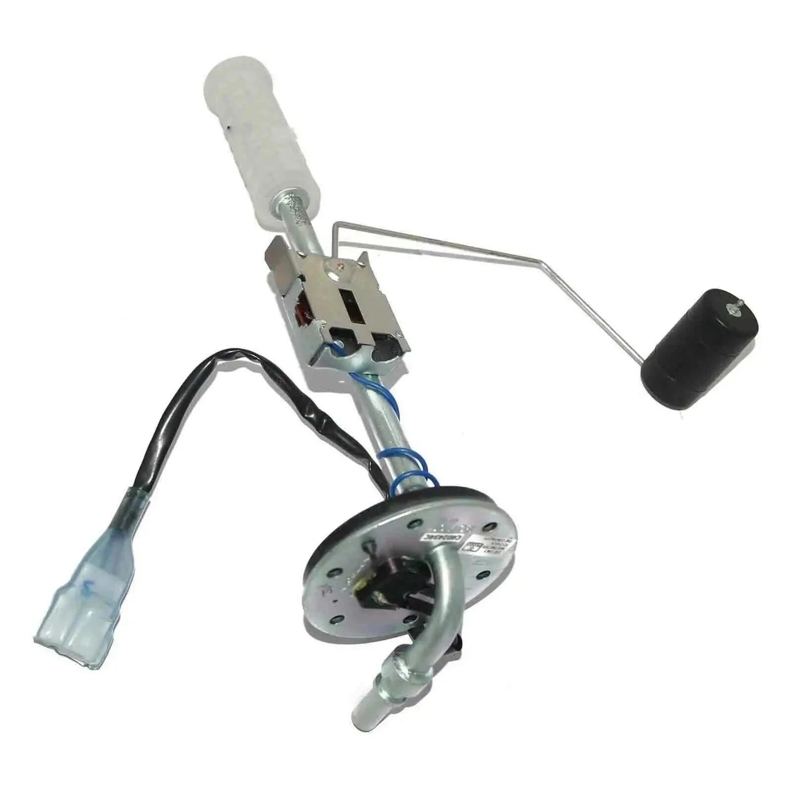 Massey Ferguson 5245 7250 9000 tractor fuel sender unit