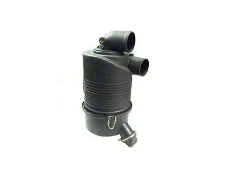 Massey Ferguson Air Cleaner Filter Kit Assembly 4244741m91 - StellerGear