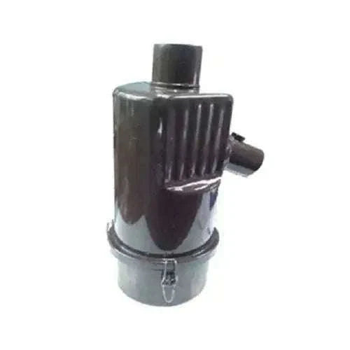 Massey Ferguson air cleaner for MF Dry Air AD3.152, black and gray