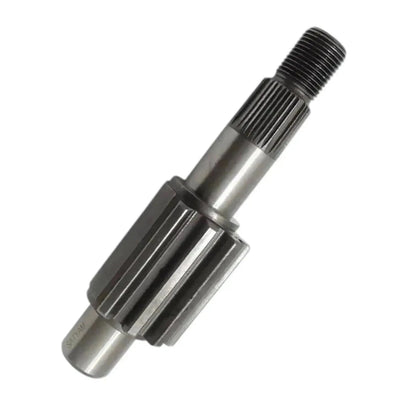 Massey Ferguson steering rocker secondary part for all models