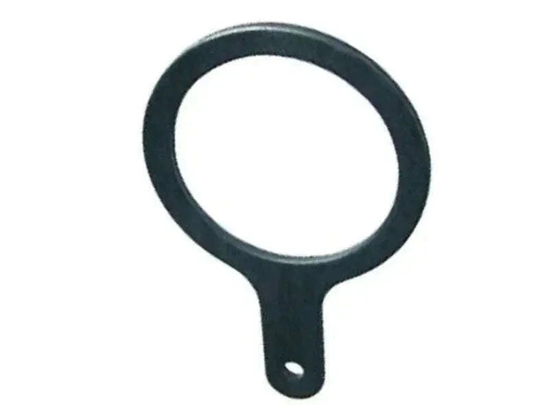 Massey Ferguson Follower Cam for MF 1035 and 245 Di Tractors