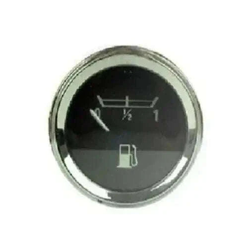 Massey Ferguson Fuel Gauge for MF 240/245/250/165/175/185 with durable design