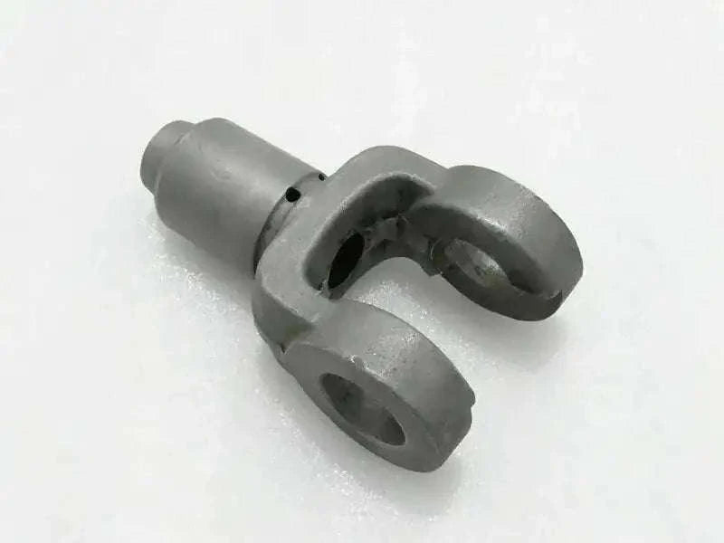 Massey Ferguson Hydraulic Fork Clevis Draft Control - StellerGear