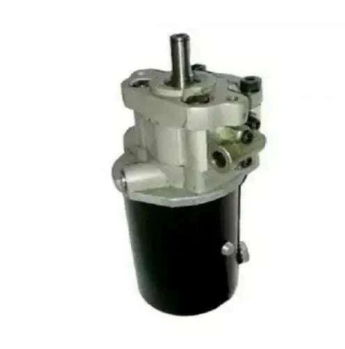 Massey Ferguson hydraulic power steering replacement part for models 165, 265, 285, 375
